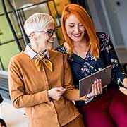 恒峰g22手机版——赛事全流程管理