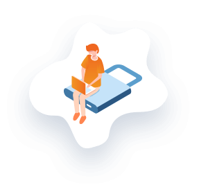 恒峰g22手机版——训练计划制定