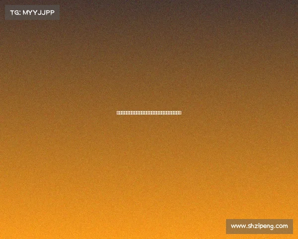 小丑上场的比赛滑稽小丑盛宴赛事：笑声绽放的荣耀竞技场