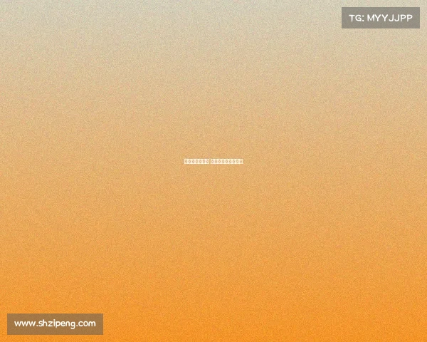 马拉松精品赛事 马拉松精品赛事官网