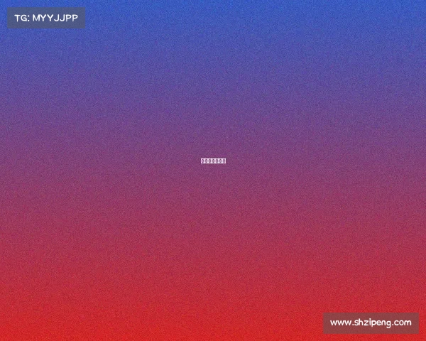 死亡摩托车比赛