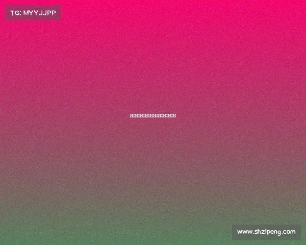 羽毛球城际赛事、羽毛球城际赛事有哪些