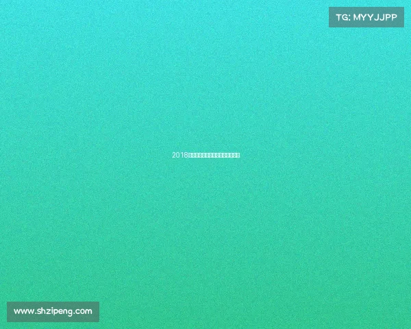 2018合肥国际赛车大赛精彩瞬间全记录