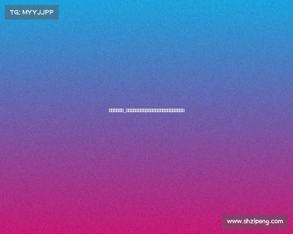 东阳百万赛事_东阳百万赛事盛大开幕激情竞技盛宴万众瞩目荣耀启程