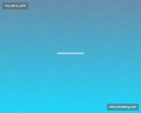 人民网年度大型体育赛事激情开幕共享运动荣耀时刻