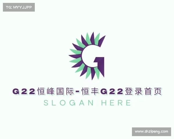 了解g22恒峰国际-恒丰g22登录首页